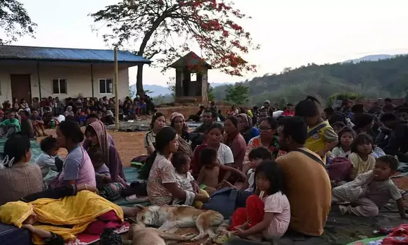imphal.jpg
