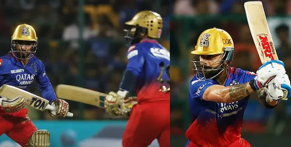 ipl rcb vs pbks