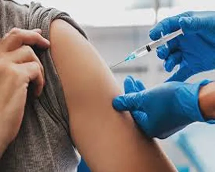 injectionn
