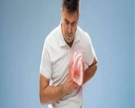 heart-failure