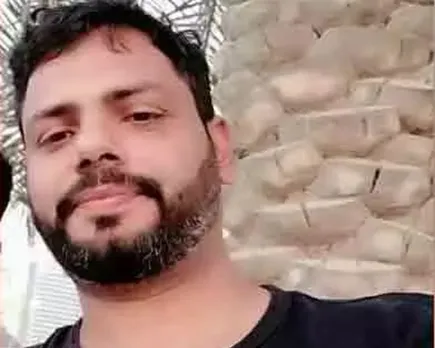 sayid asif aboobacker