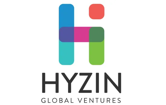 hyzin global ventures