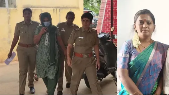 sathya Untitledbh