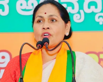 sobha karandlaje.jpg