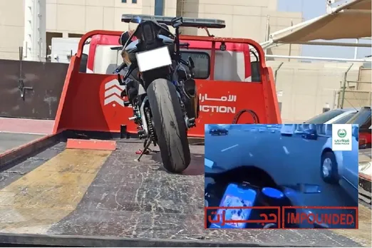 Dubai-motorbike-stunt