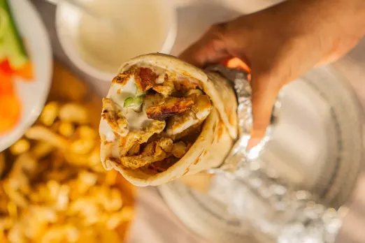 1422643-chicken-shawarma.webp