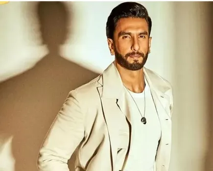 ranveer deep.jpg