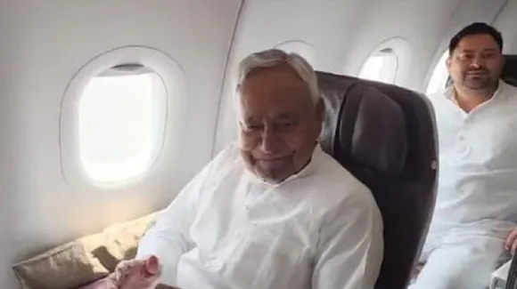 nitish Untitled.o.jpg