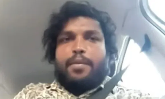 lenin rajUntitled6.jpg