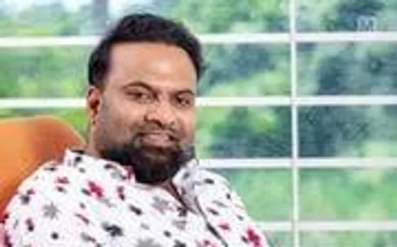 rtyuiouytrewrtyutrety