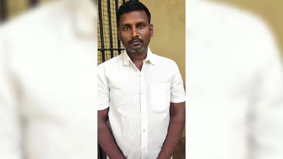AIADMK 