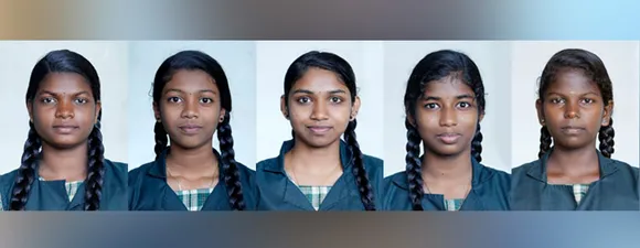 full a plus ettumanur