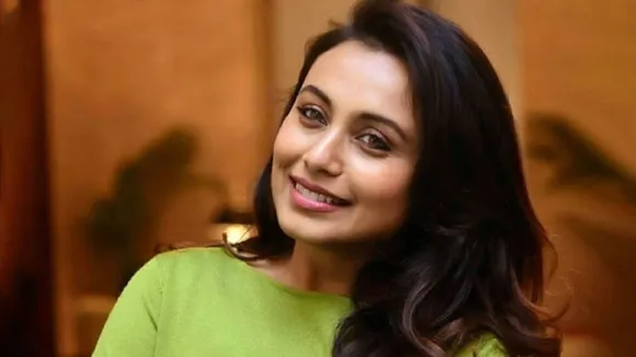 rani-1140x641.jpg