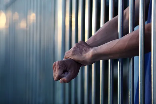 PRISONERS1