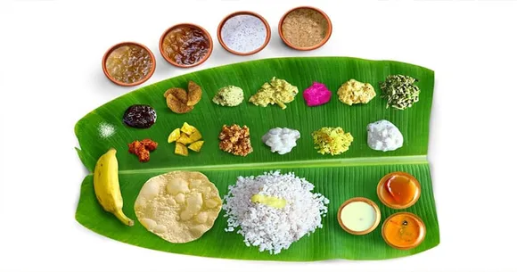 onam food 4567