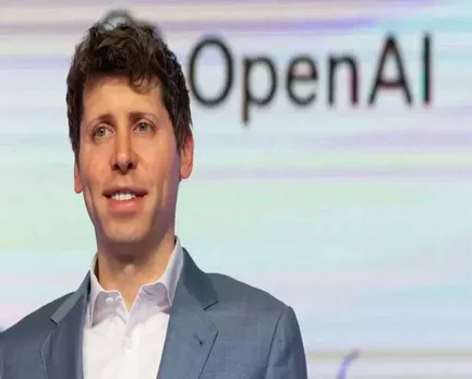 ai sam aaltman.jpg