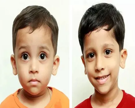 oman childs.jpg