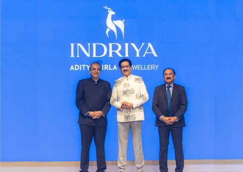 indriya