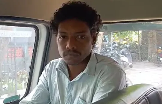 sarath shashi