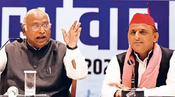 kharge Untitled.09.jpg