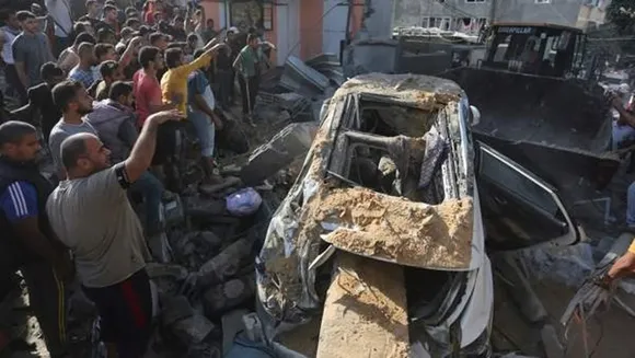 gasa Untitled.98.jpg