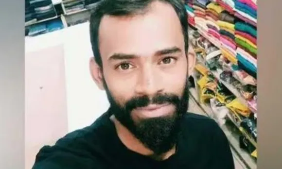 malappuramj.jpg