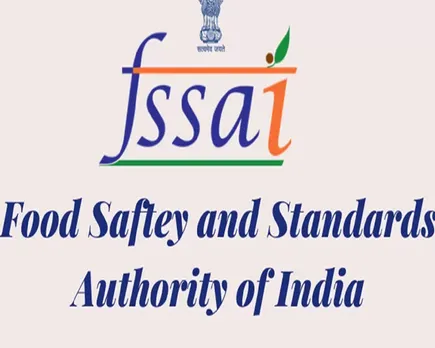 fssai
