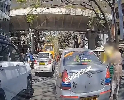 accident karnada.jpg