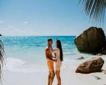 big_deal_for_couples