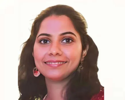 nimya uk