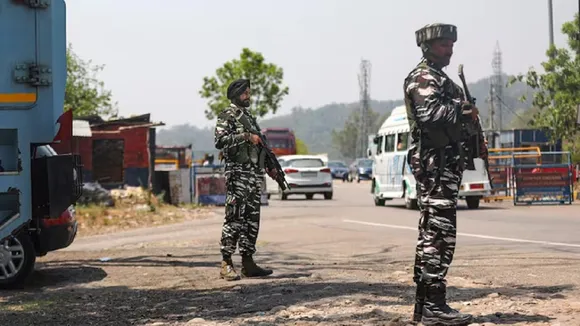 jammu Untitledeu.jpg