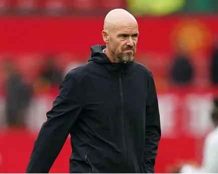 eric ten hag.jpg