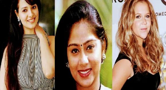 june Untitled3.9.jpg