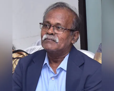 obit to antony