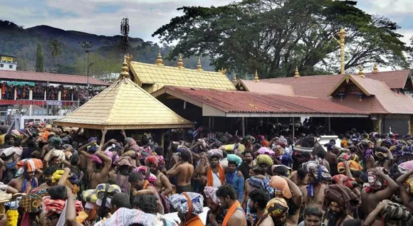 Arrangements-in-place-for-Makaravilakku-festival.jpg