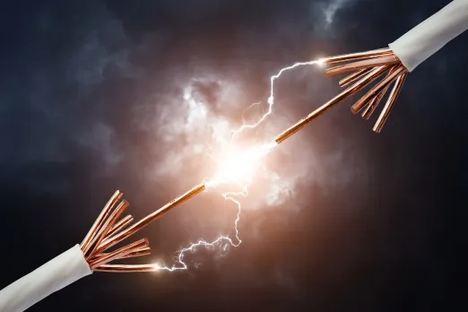 1436911-electrocution