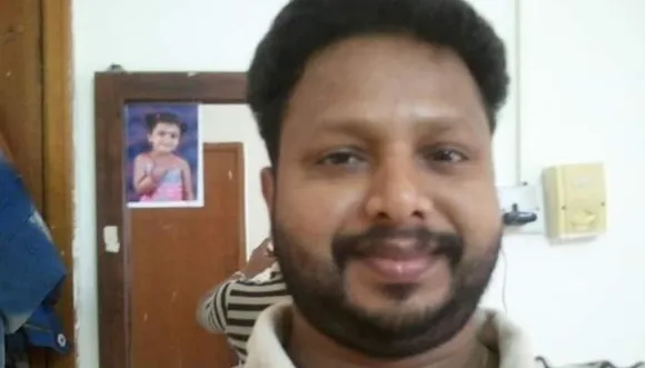 shaji