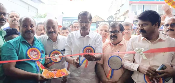 indian coffee house palakkad