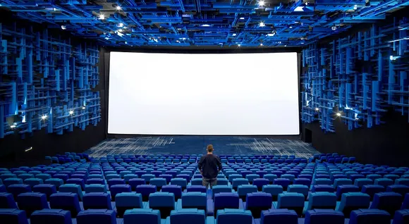 theatree.jpg