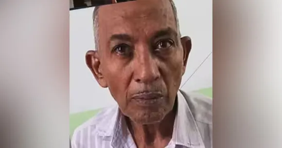 moosa-750x394.jpg