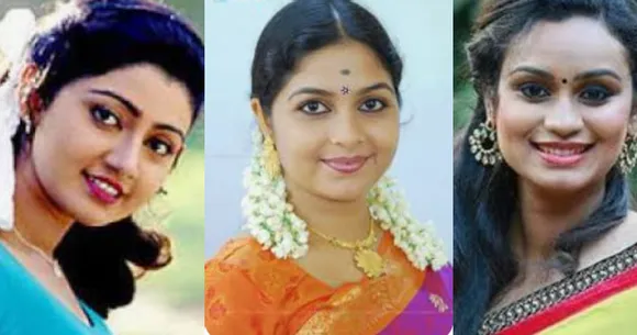 New Project september 2