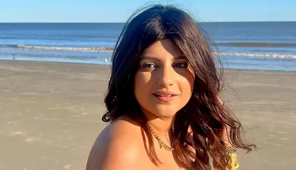 Surbhi Jain