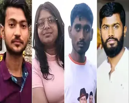 parliament attack accused.jpg