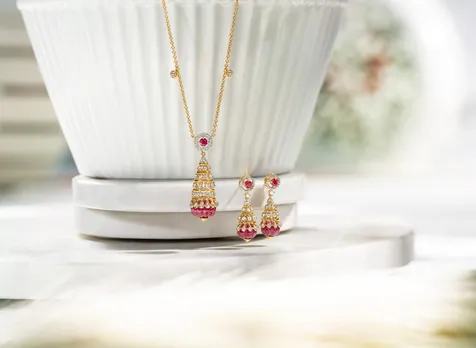 kalyan jewellers-3