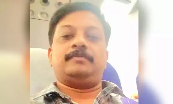 binoy Untitledm77.jpg