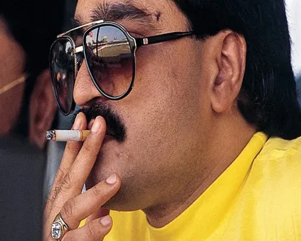 davood ibrahim hospital.jpg