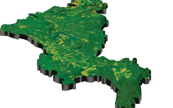 IDUKKI
