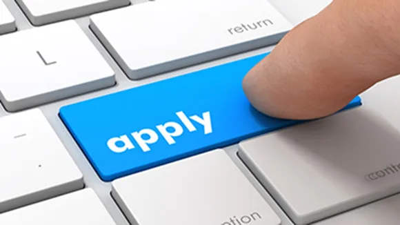 apply