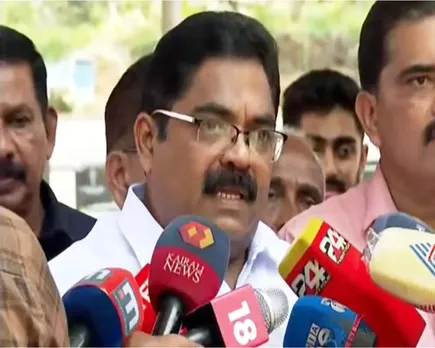 saji manjakadambil media.jpg