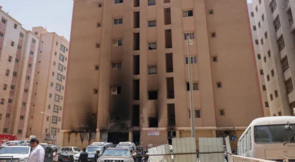 Fire-in-Kuwait-building-kills-49-foreign-workers.jpg